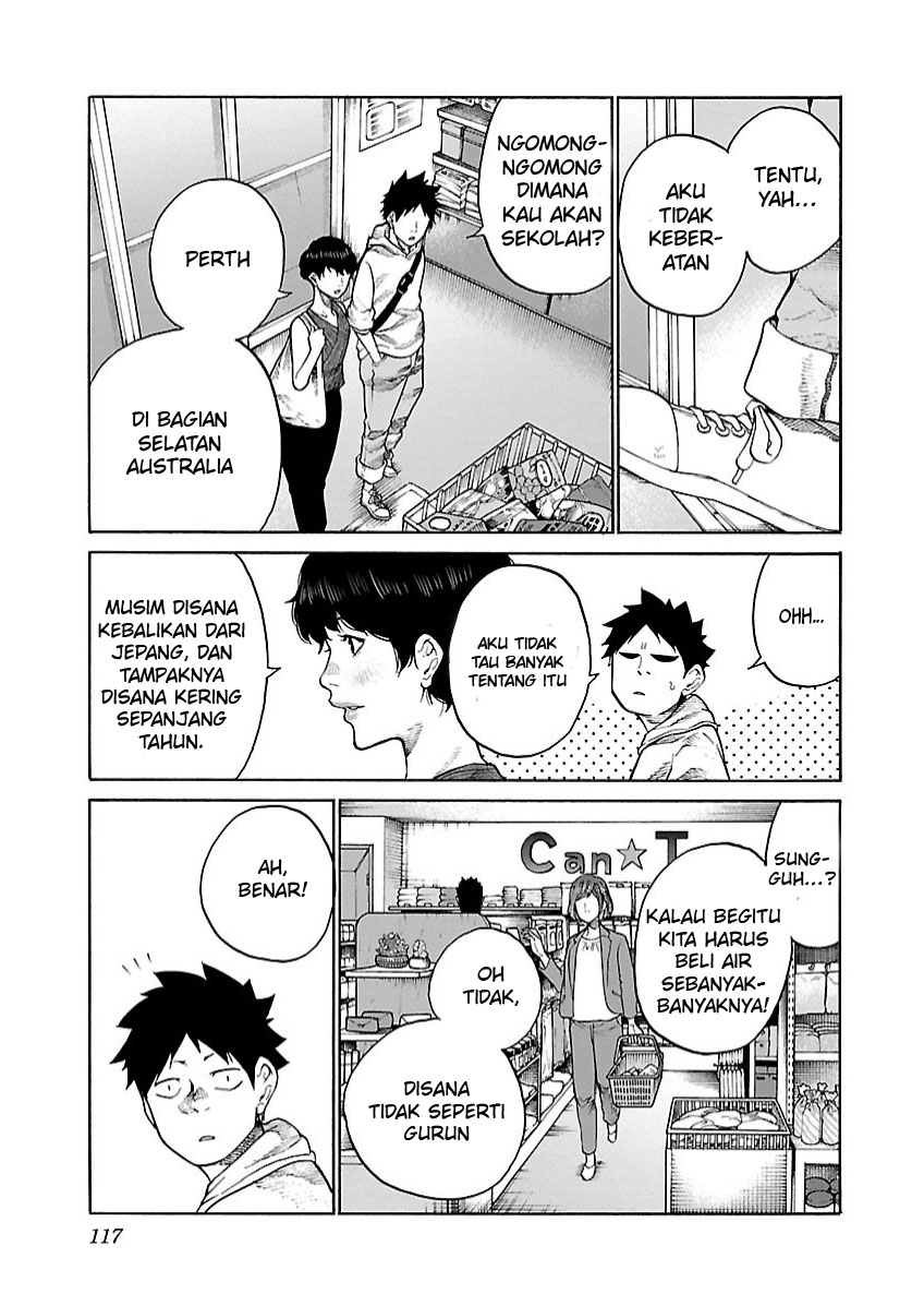 Halaman 4 dari 19