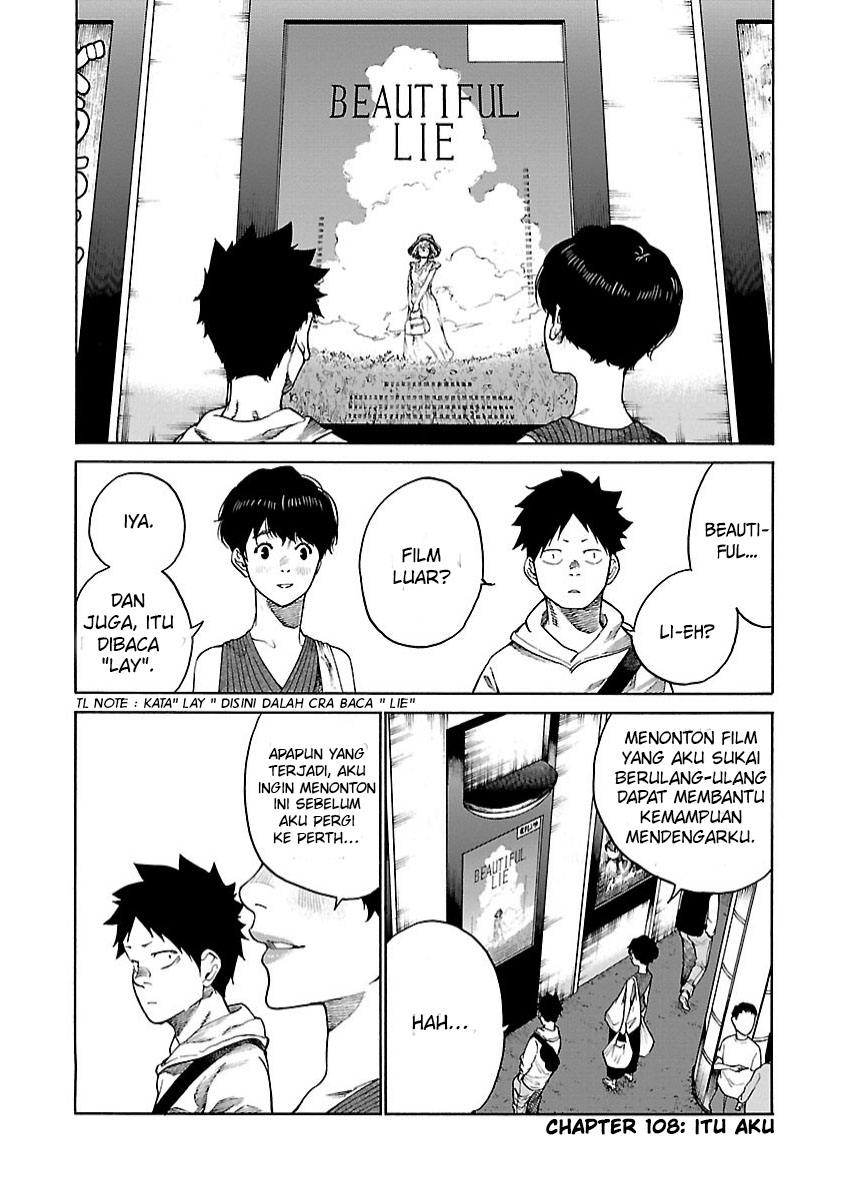 Halaman 2 dari 21