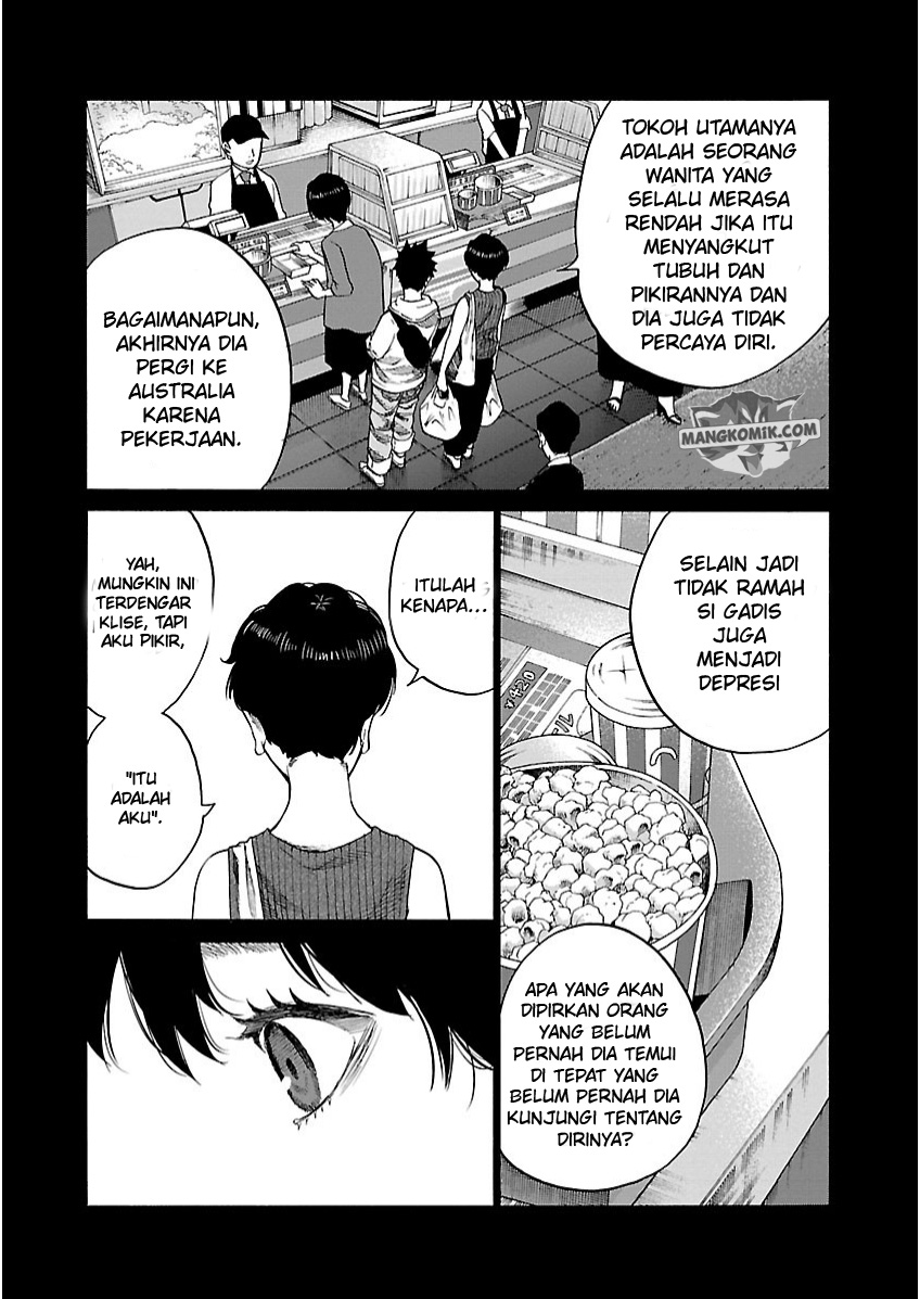 Halaman 7 dari 21