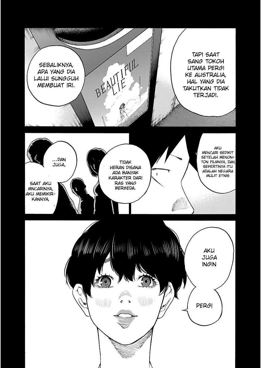 Halaman 8 dari 21