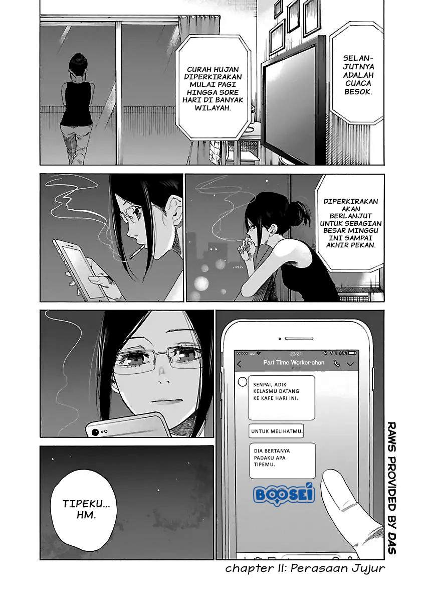 Halaman 2 dari 13