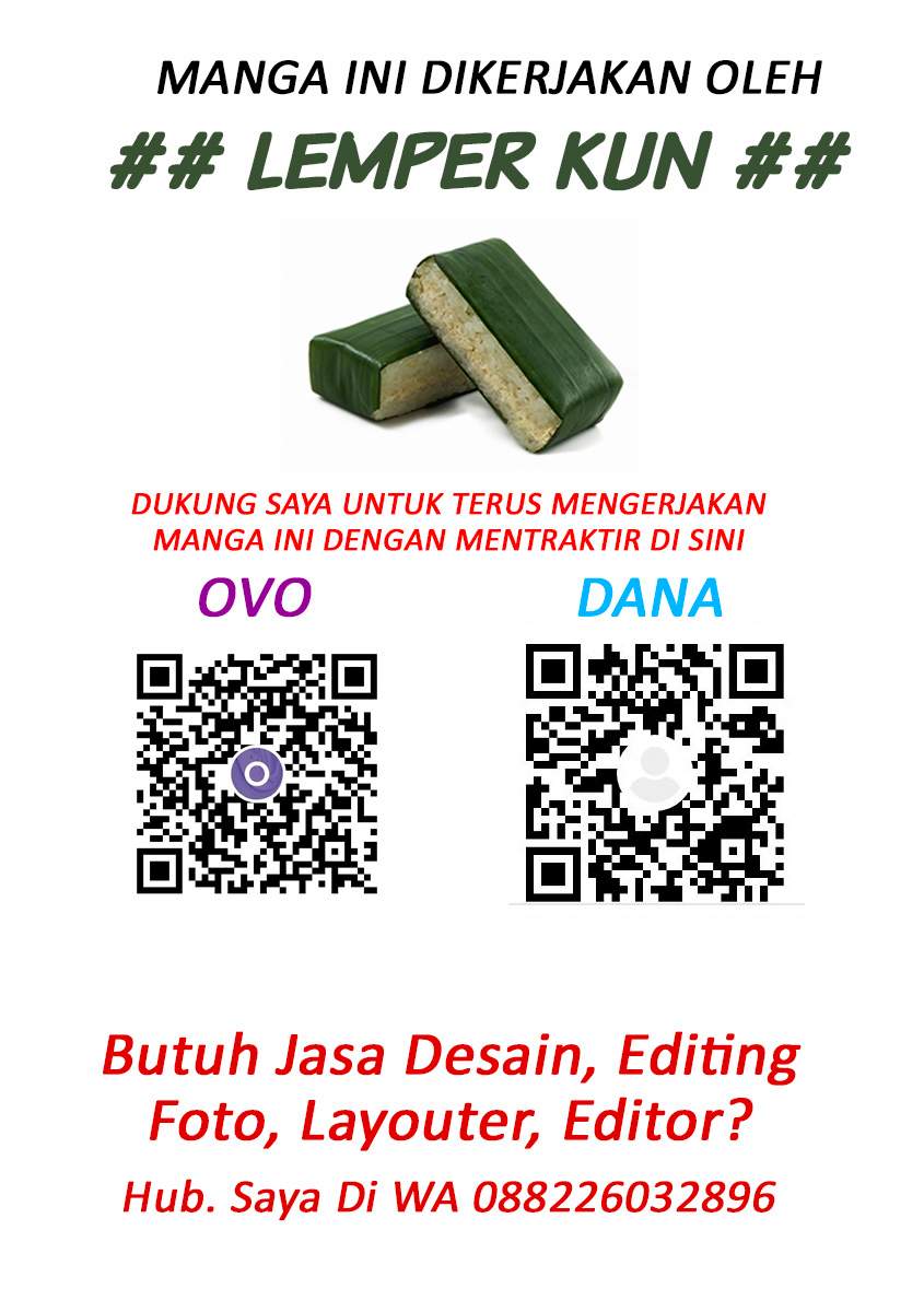 Halaman 12 dari 13