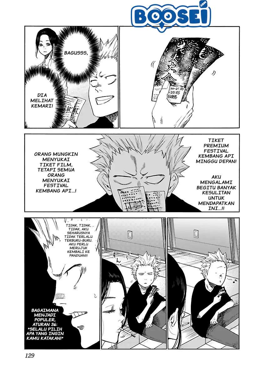 Halaman 4 dari 13