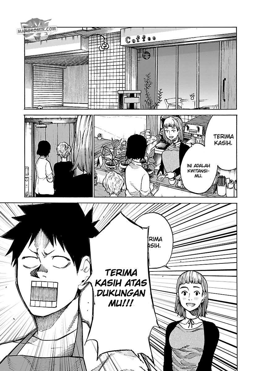 Halaman 6 dari 20