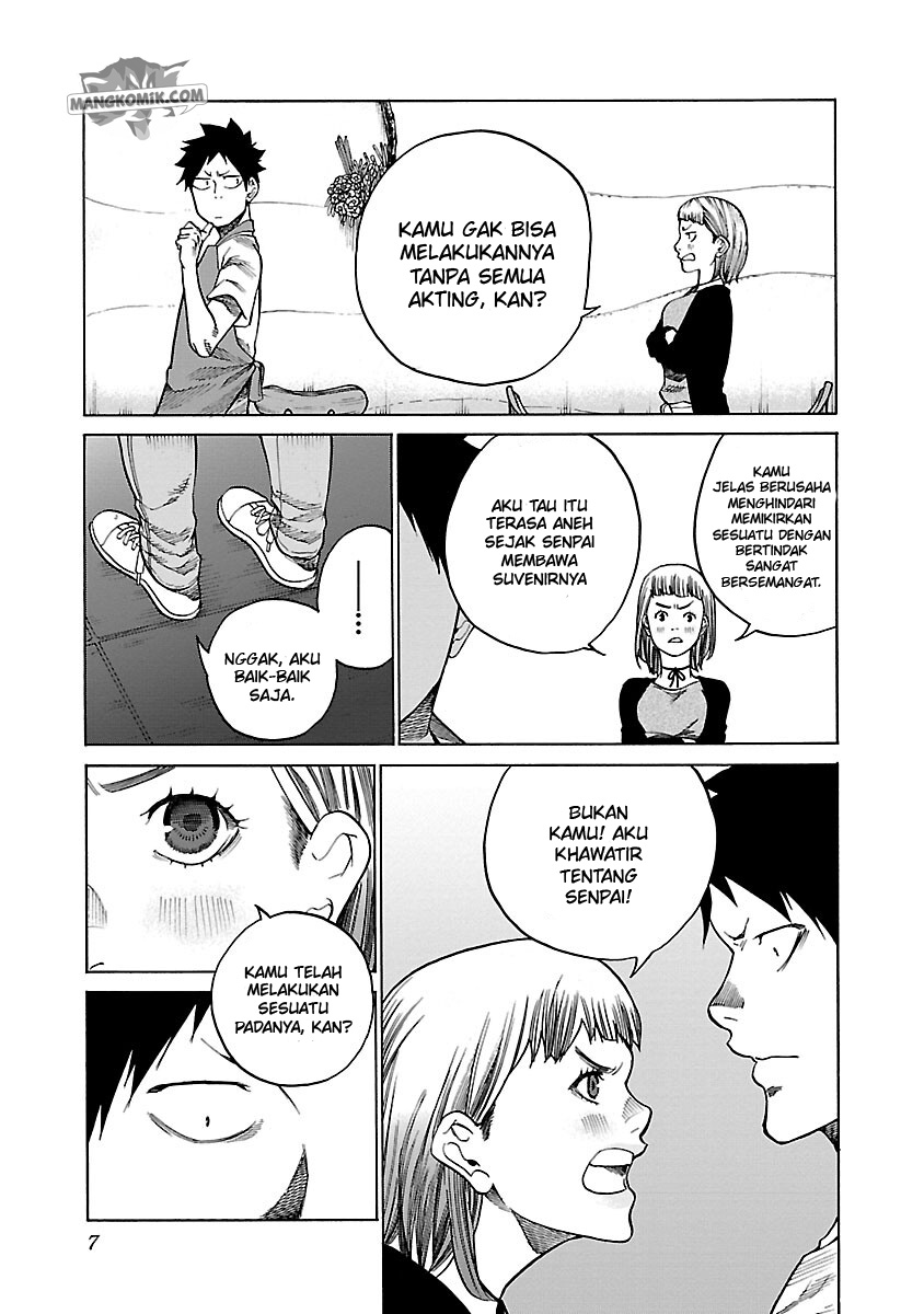 Halaman 8 dari 20