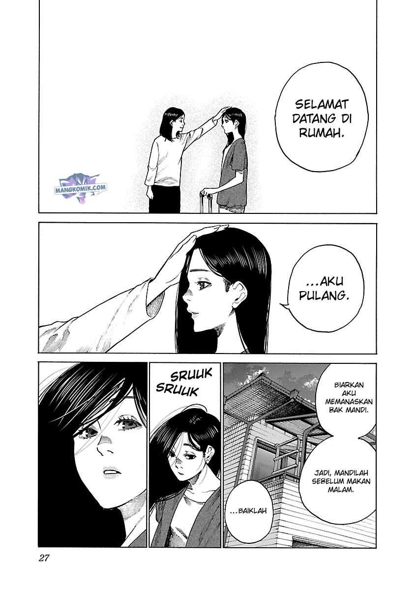 Halaman 12 dari 14