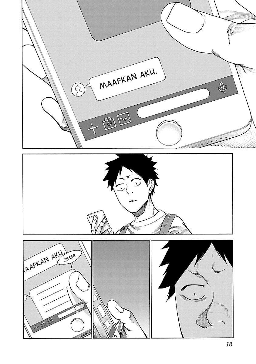 Halaman 3 dari 14