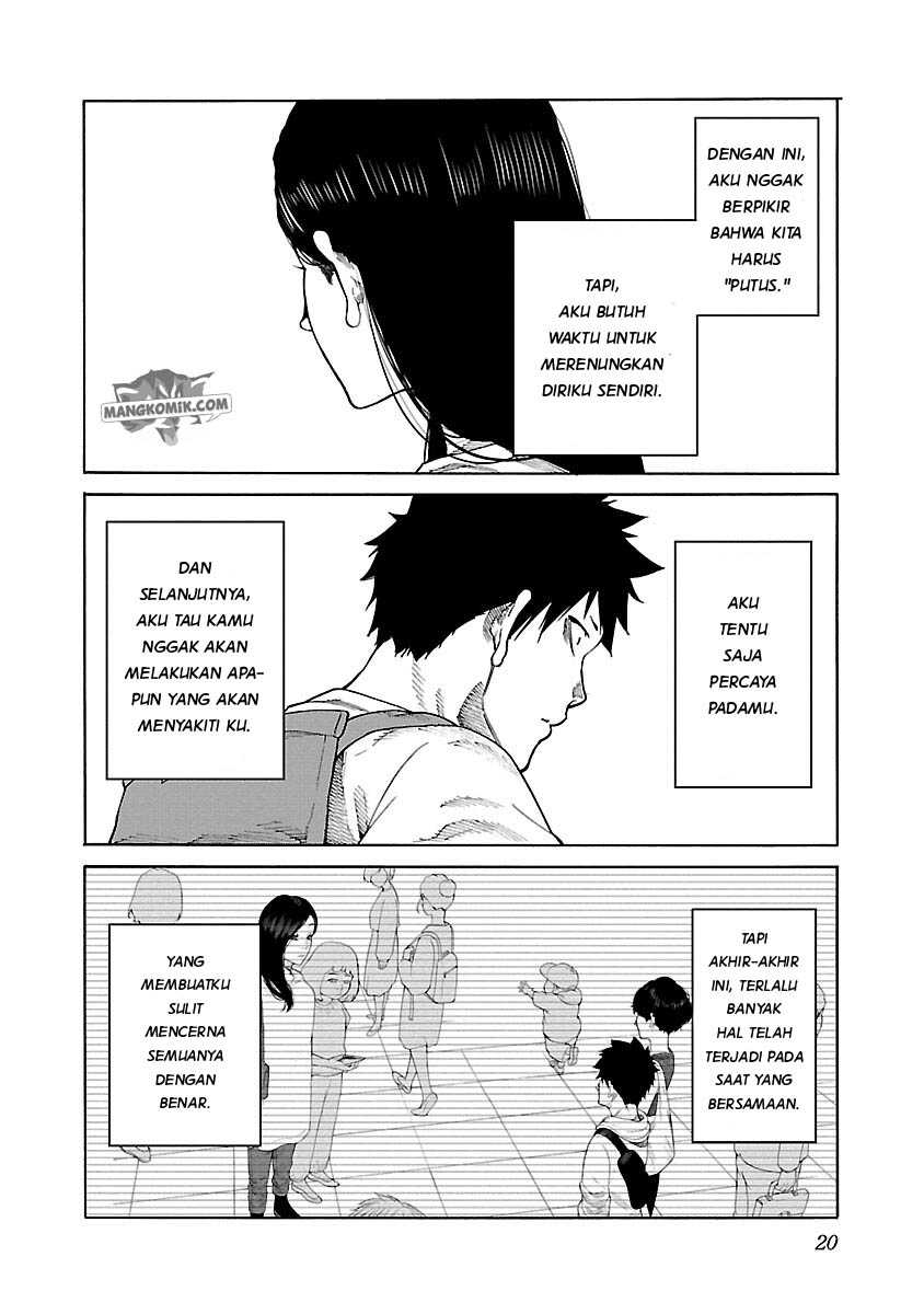 Halaman 5 dari 14