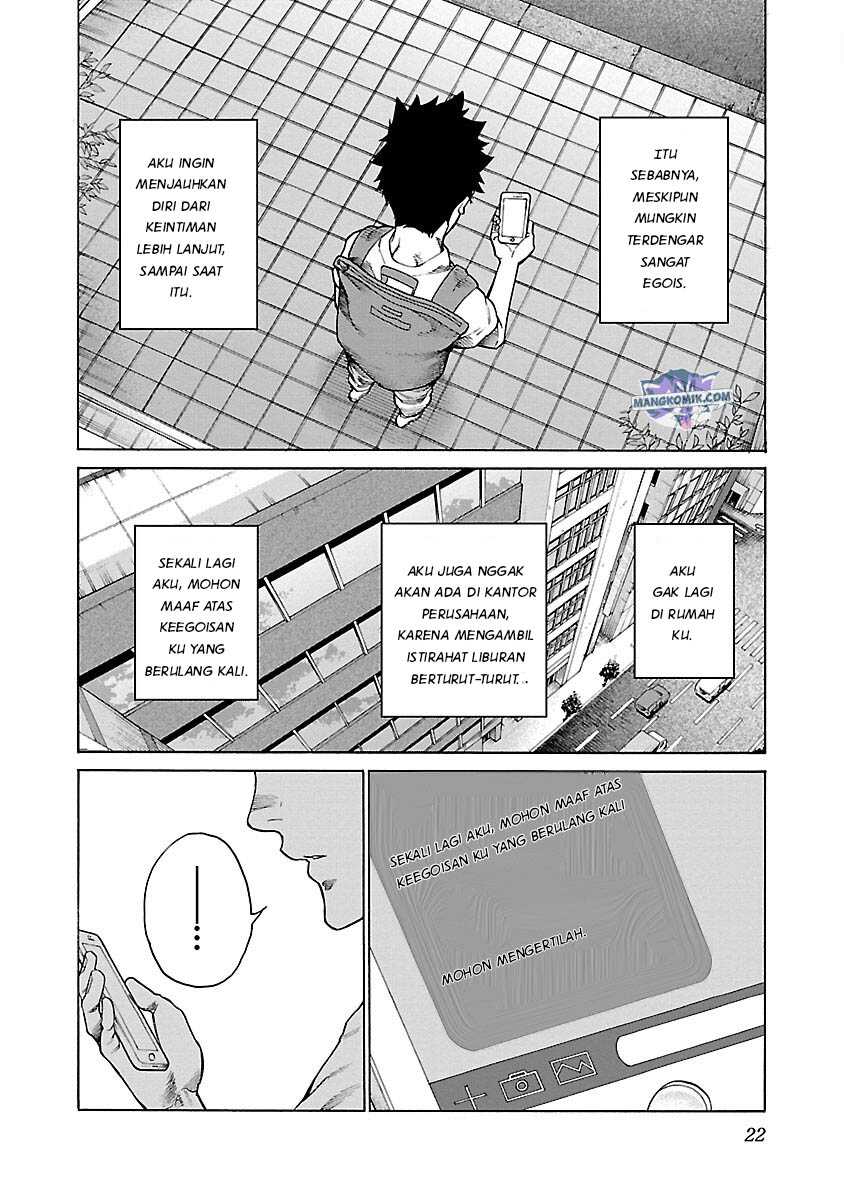 Halaman 7 dari 14
