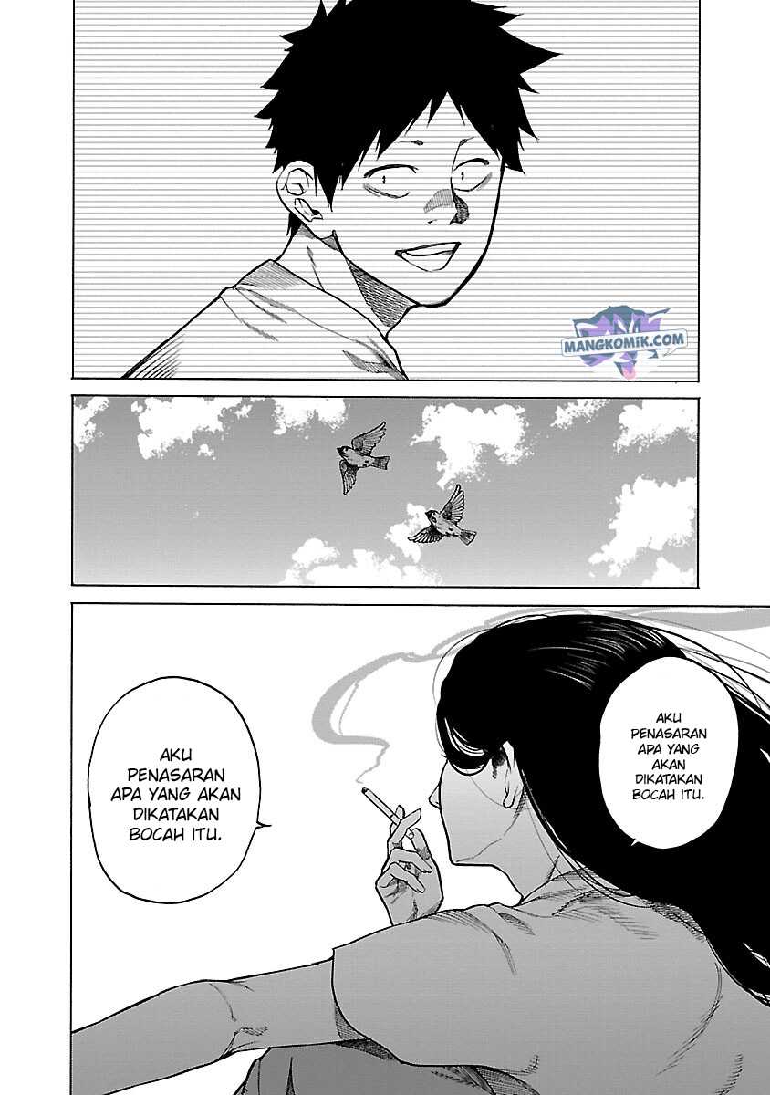 Halaman 13 dari 16