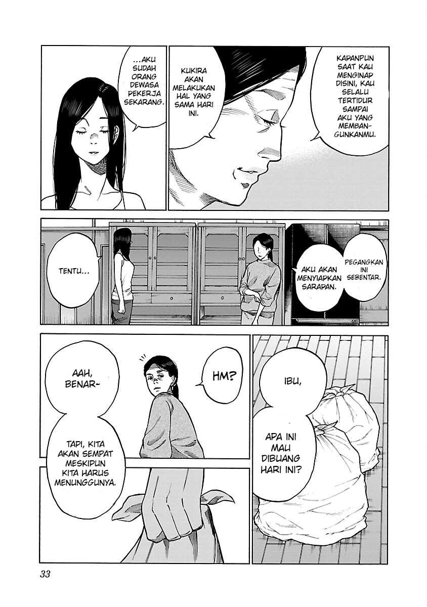 Halaman 4 dari 16