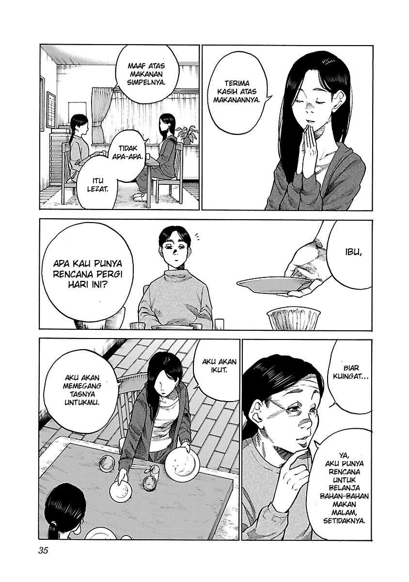 Halaman 6 dari 16