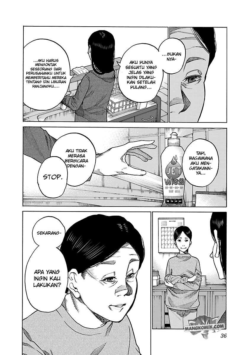 Halaman 7 dari 16