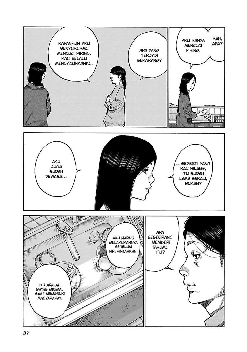Halaman 8 dari 16