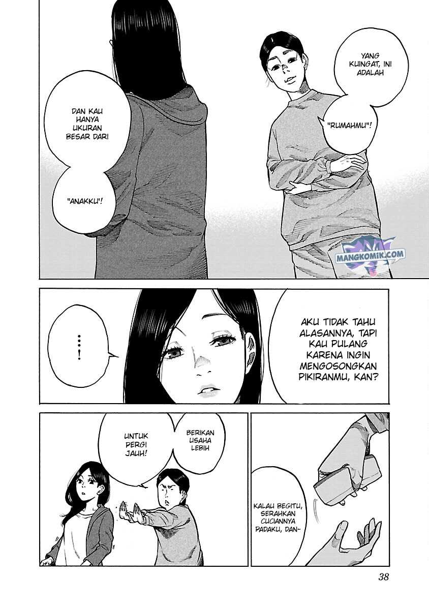 Halaman 9 dari 16