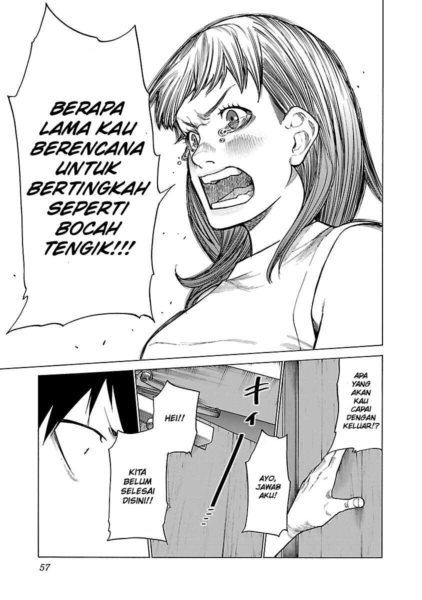 Halaman 14 dari 19