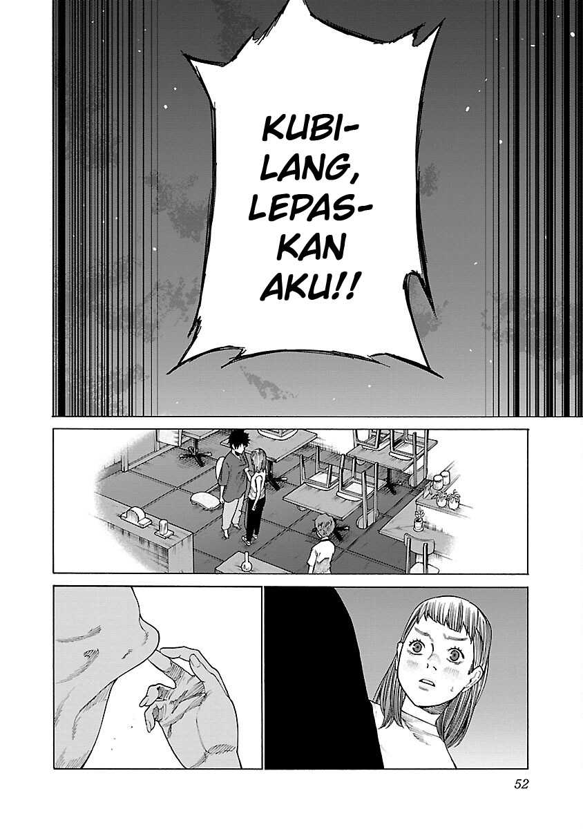 Halaman 9 dari 19