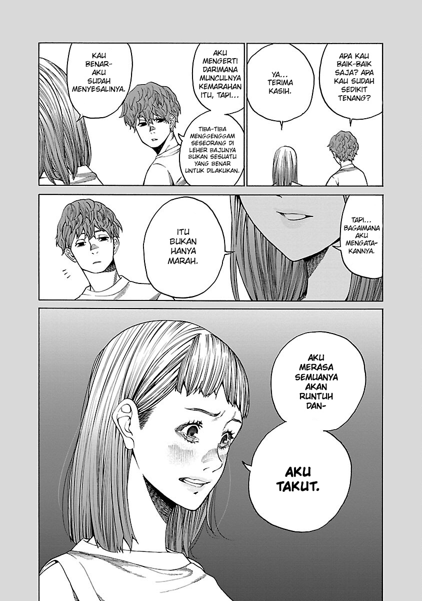 Halaman 12 dari 15
