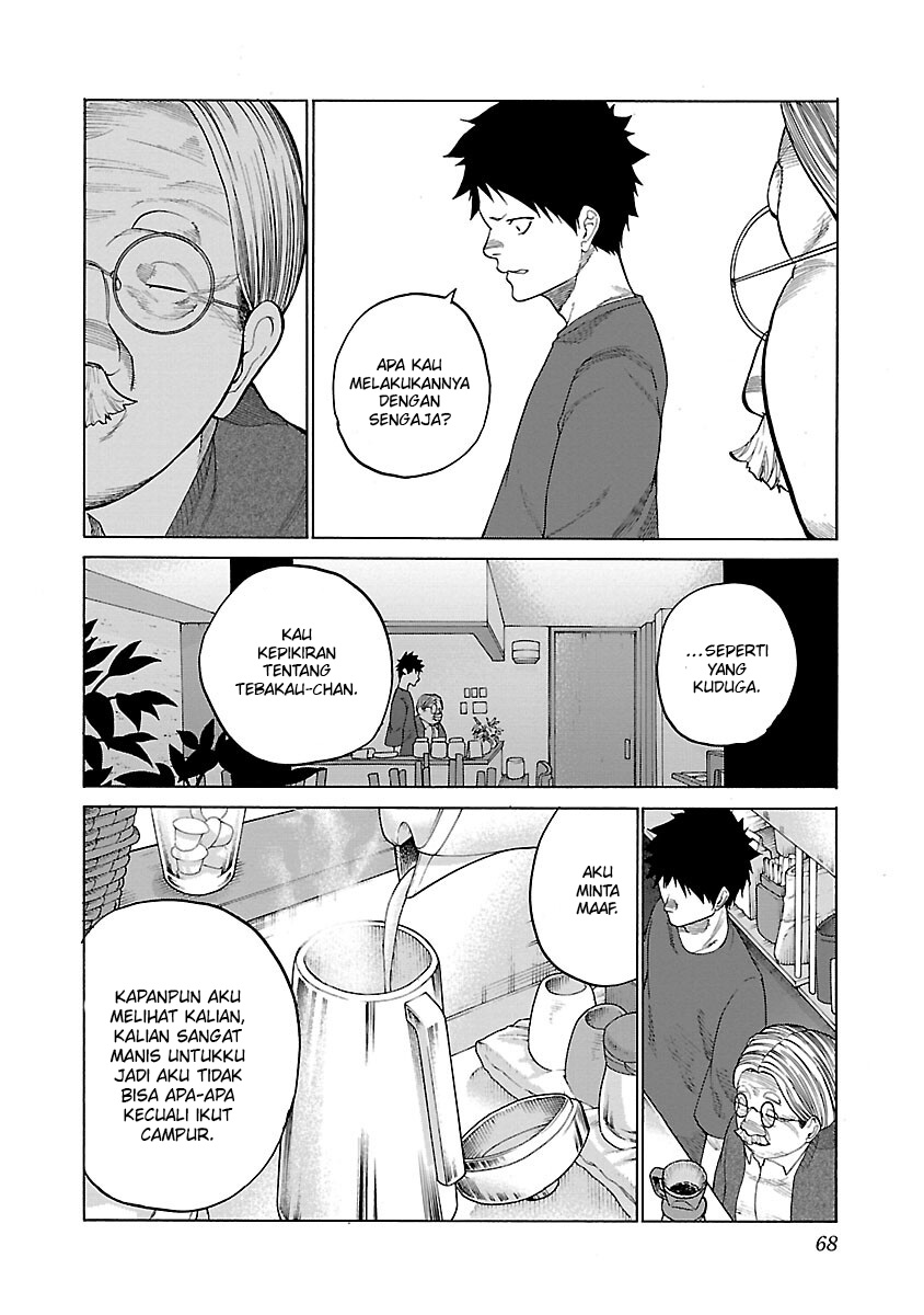 Halaman 9 dari 15