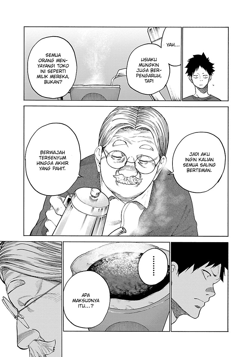 Halaman 10 dari 15