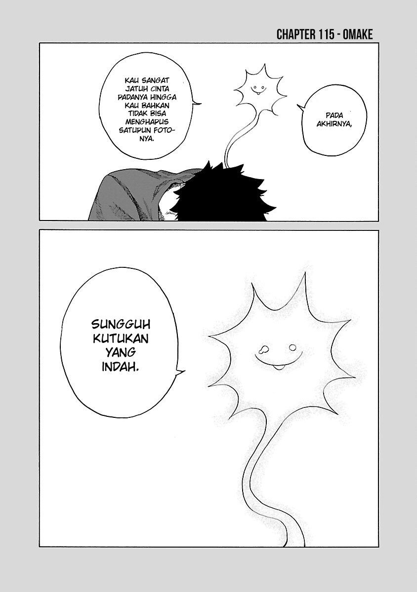 Halaman 15 dari 18