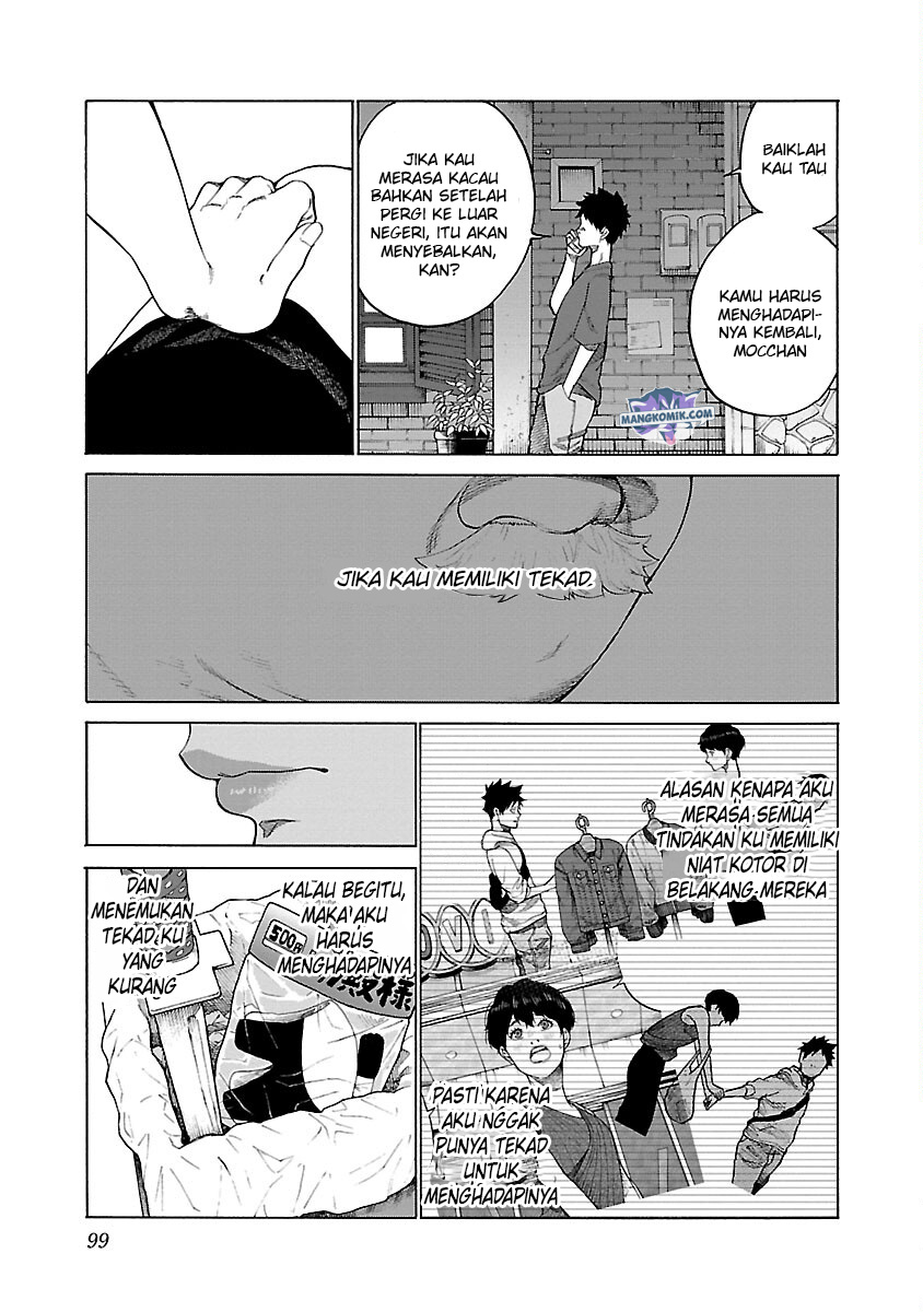 Halaman 12 dari 17