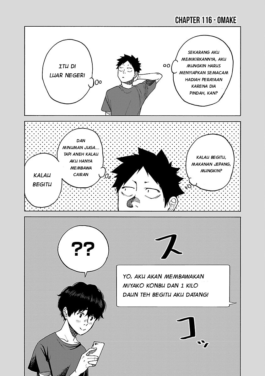 Halaman 14 dari 17
