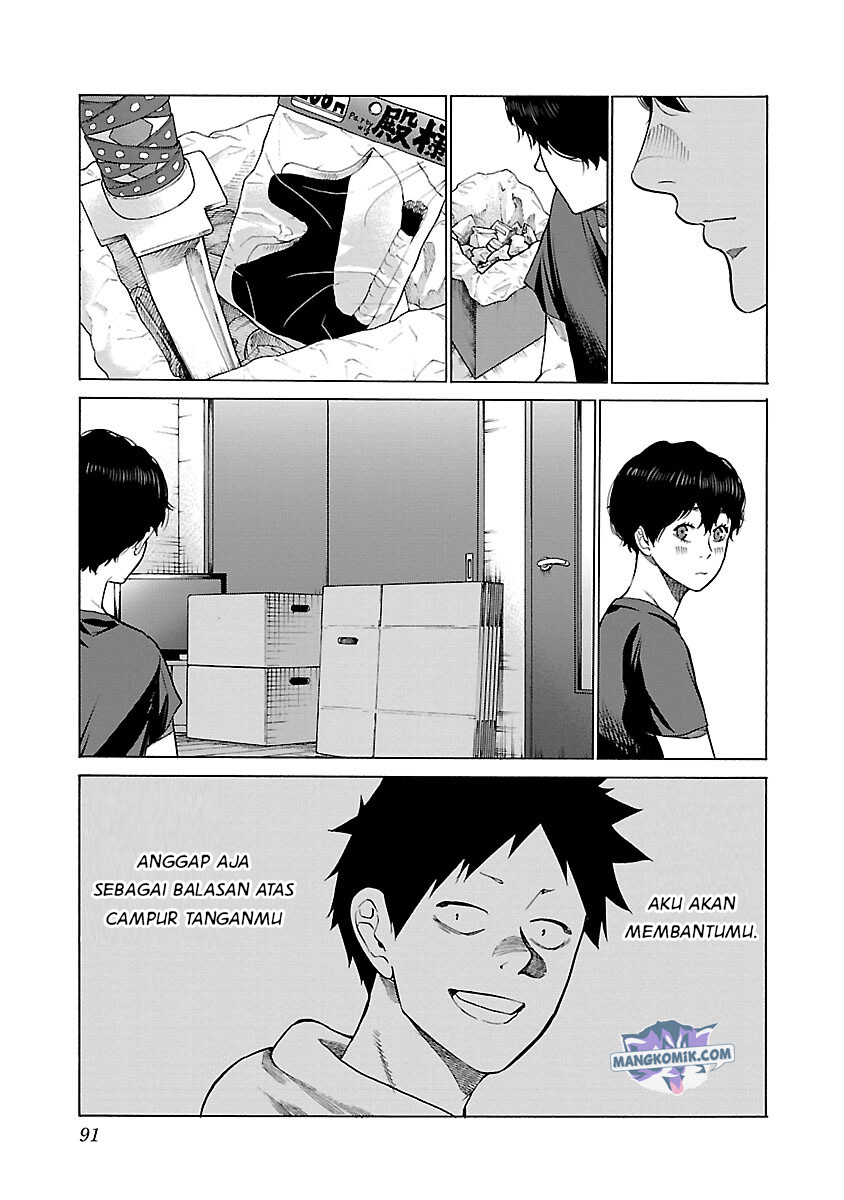 Halaman 4 dari 17