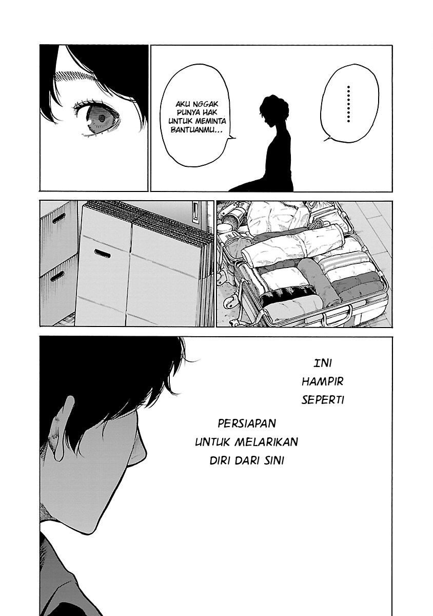 Halaman 5 dari 17