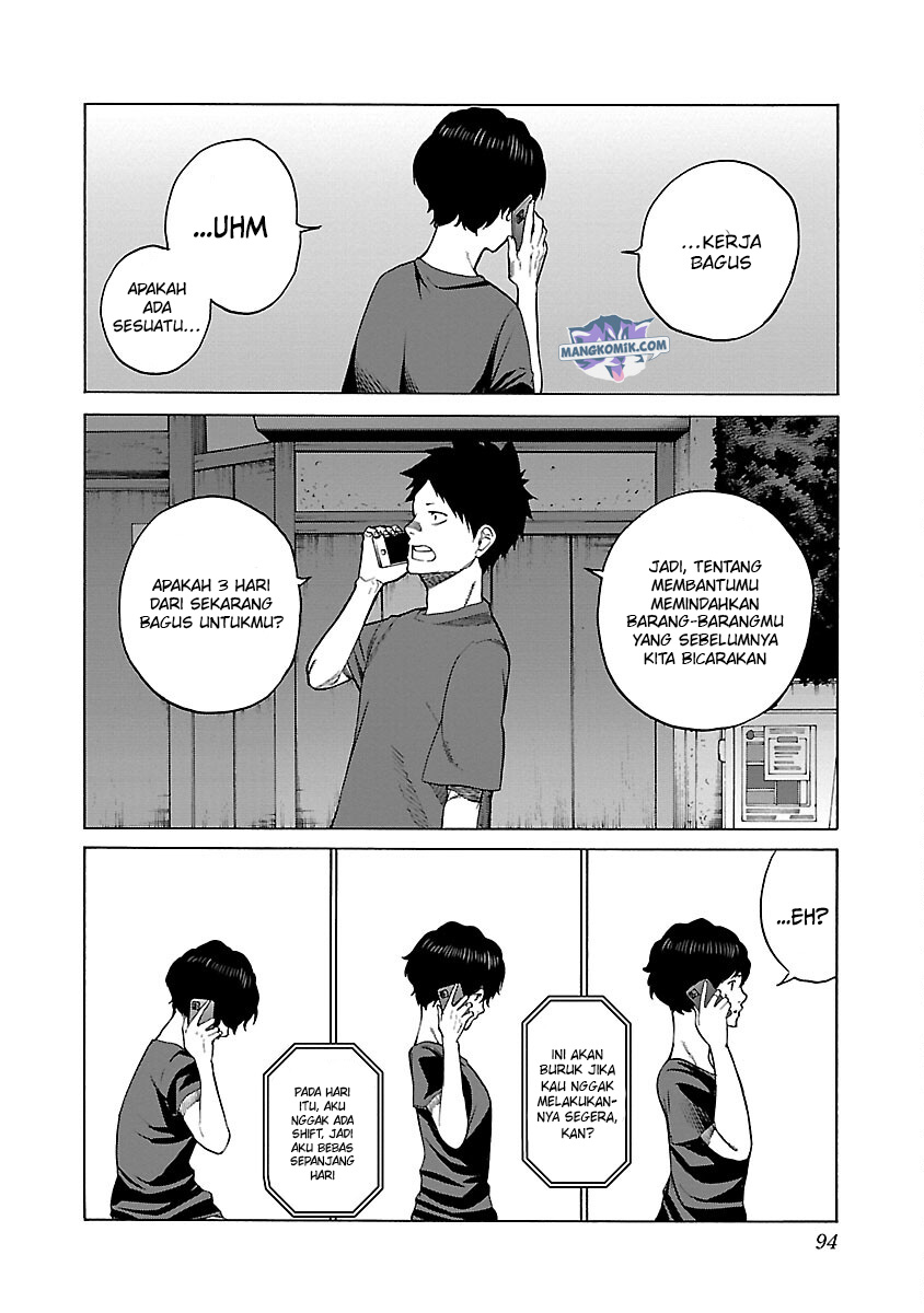 Halaman 7 dari 17