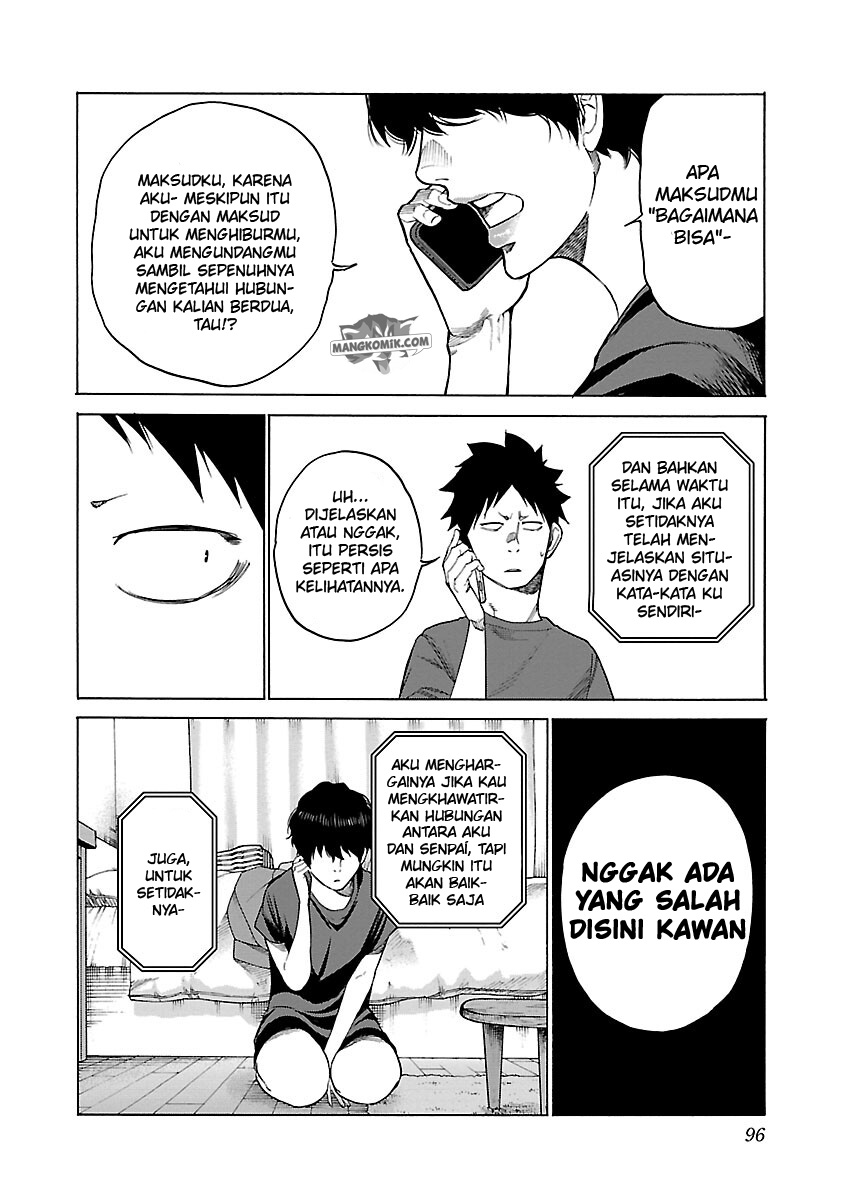 Halaman 9 dari 17
