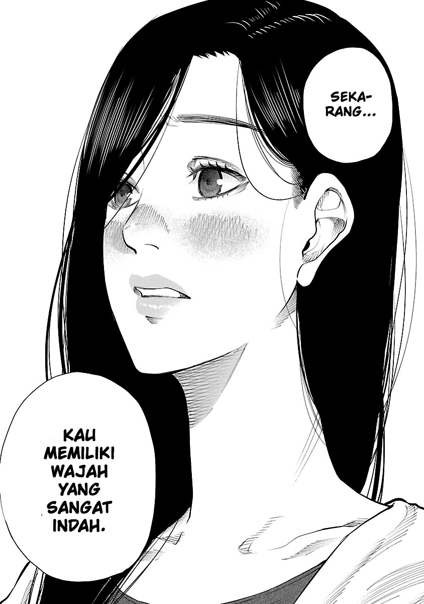 Halaman 13 dari 19