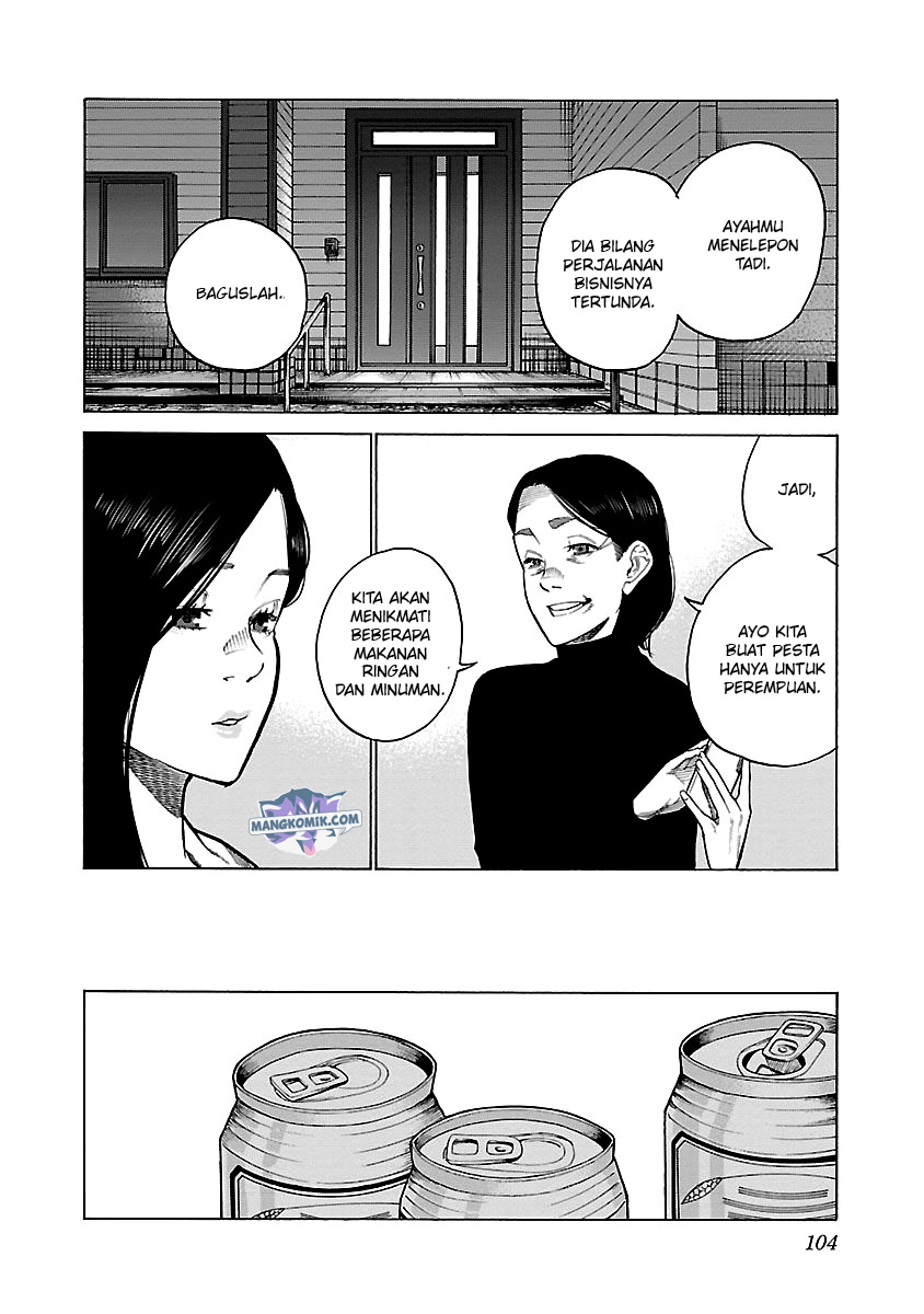 Halaman 3 dari 19