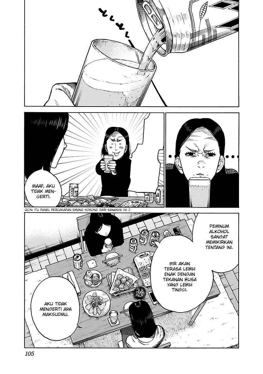 Halaman 4 dari 19