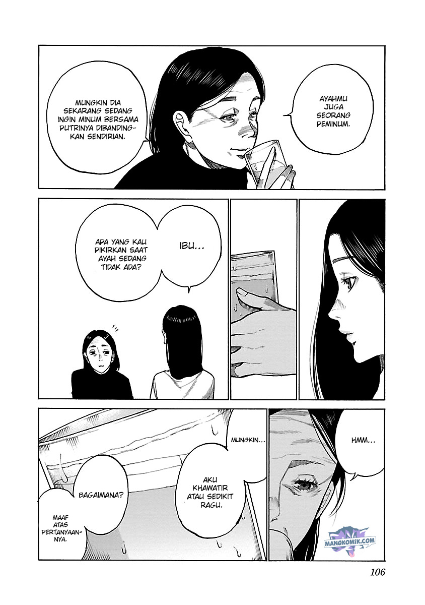 Halaman 5 dari 19