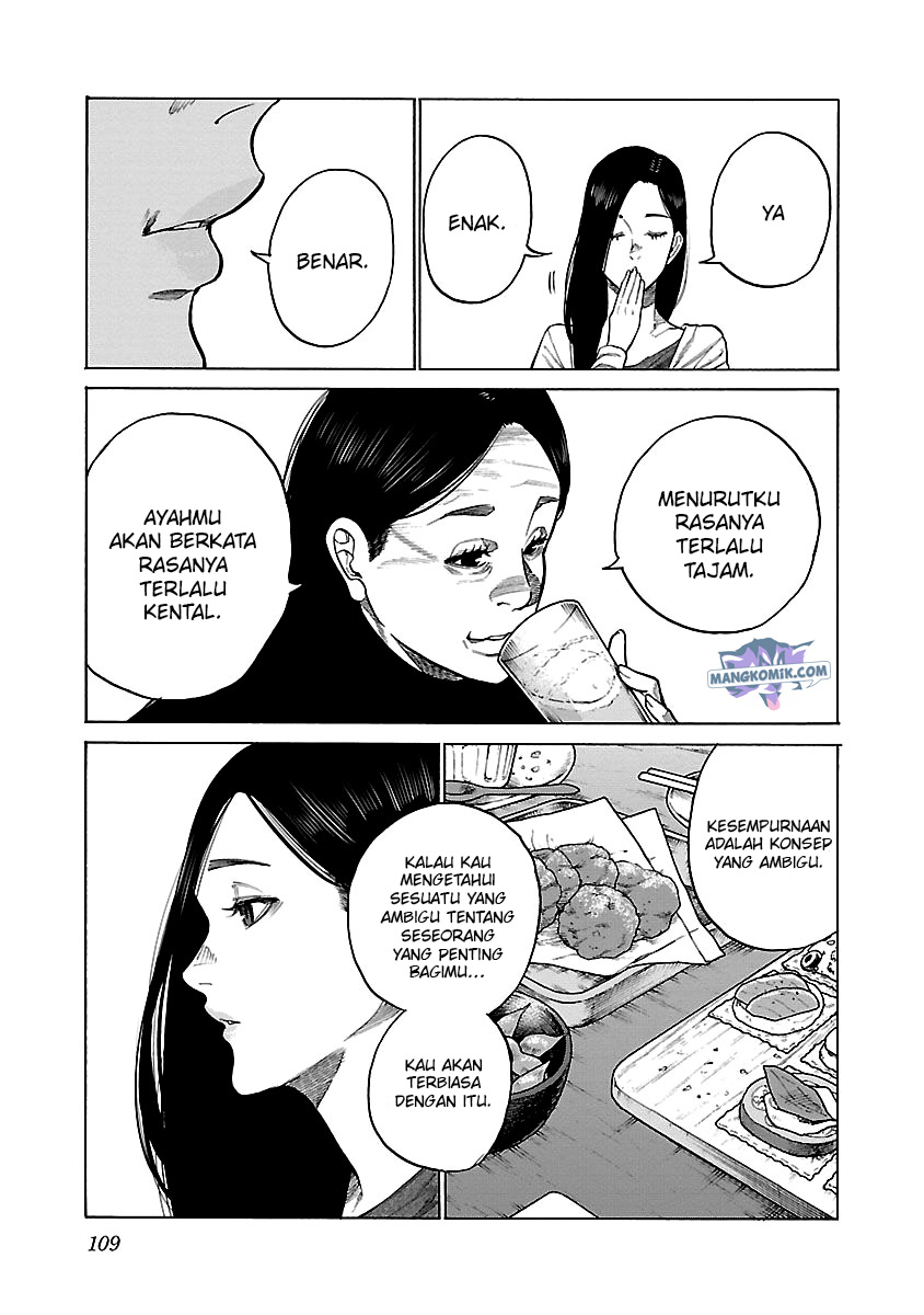 Halaman 8 dari 19