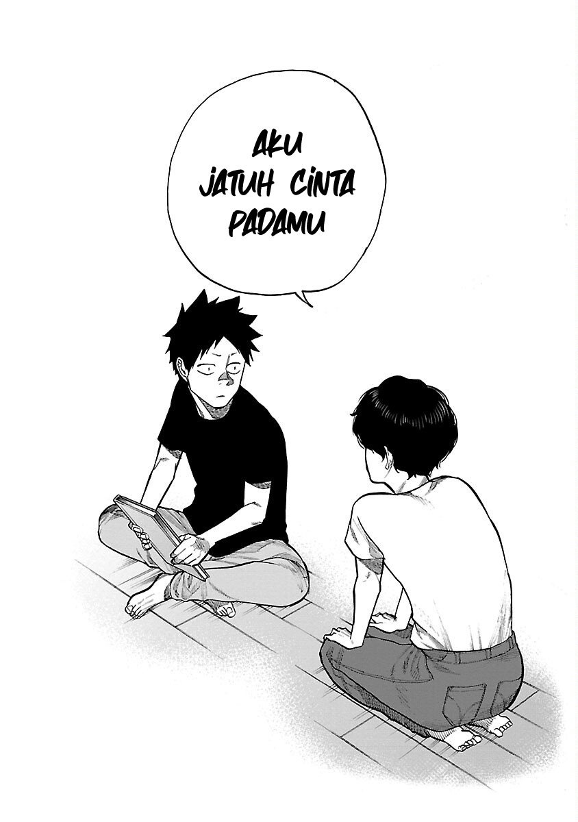Halaman 13 dari 19