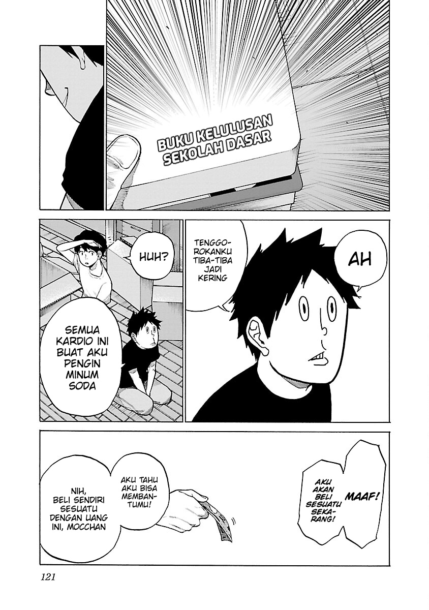 Halaman 4 dari 19
