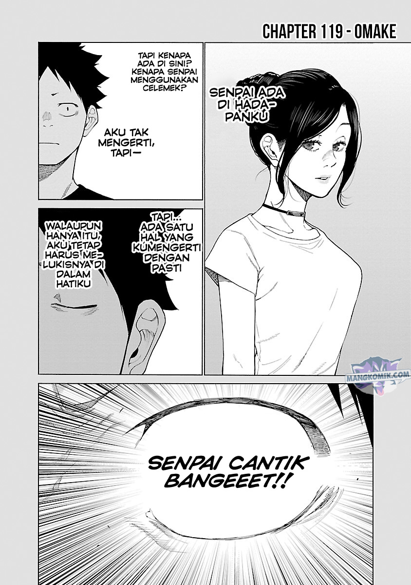 Halaman 14 dari 17