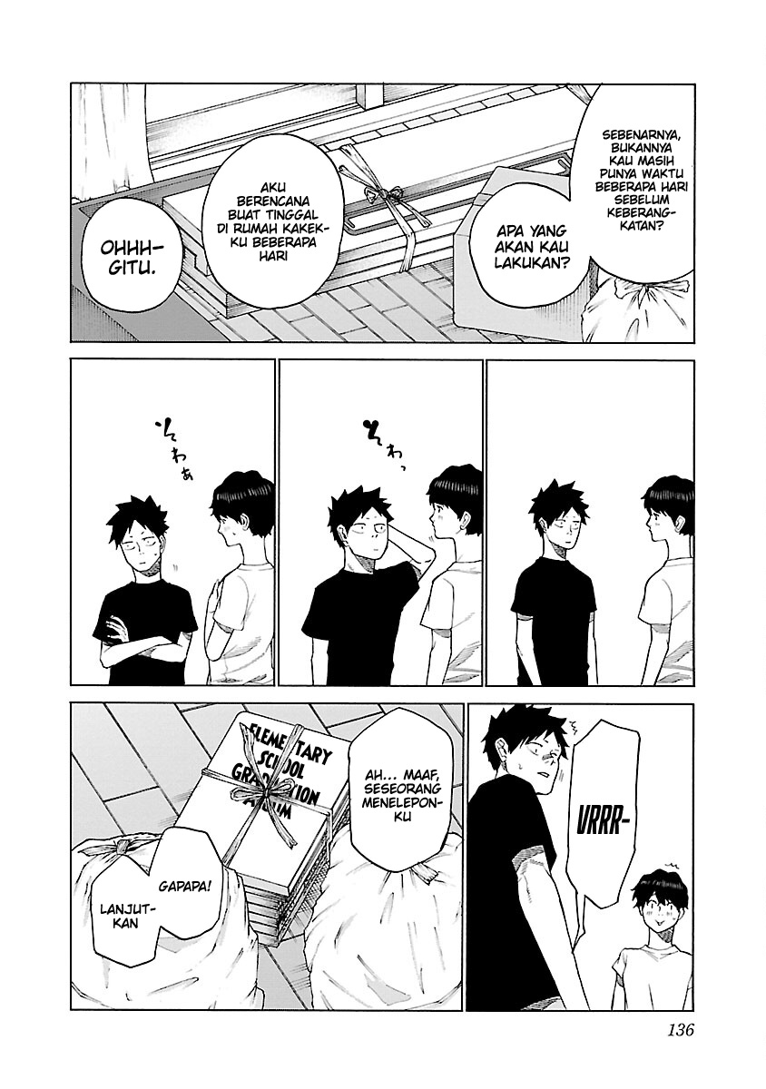 Halaman 3 dari 17