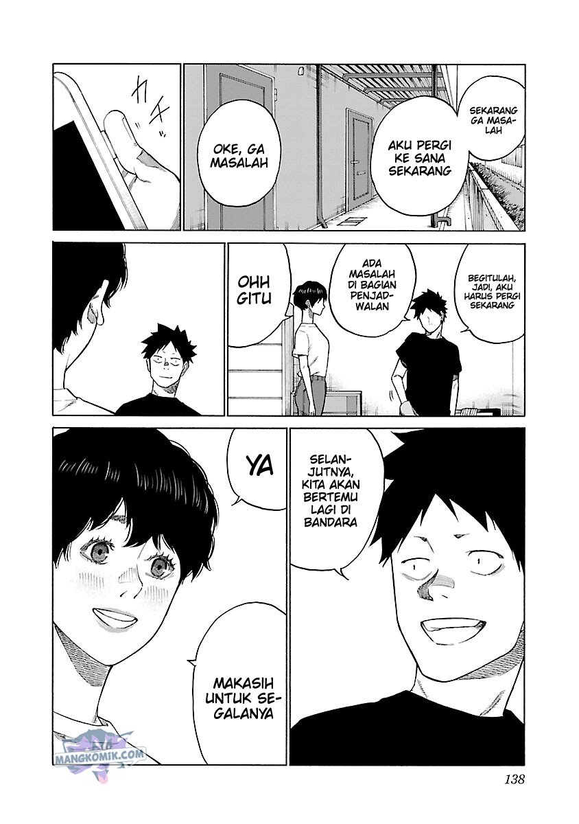 Halaman 5 dari 17