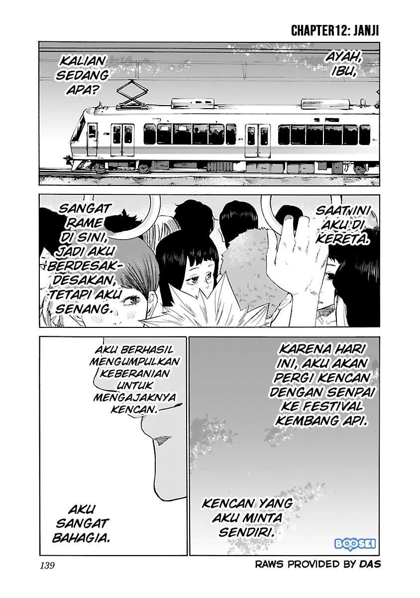 Halaman 2 dari 17