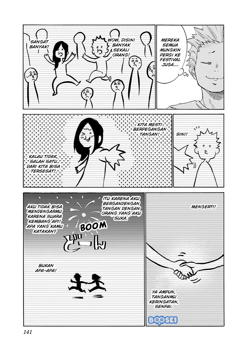 Halaman 4 dari 17