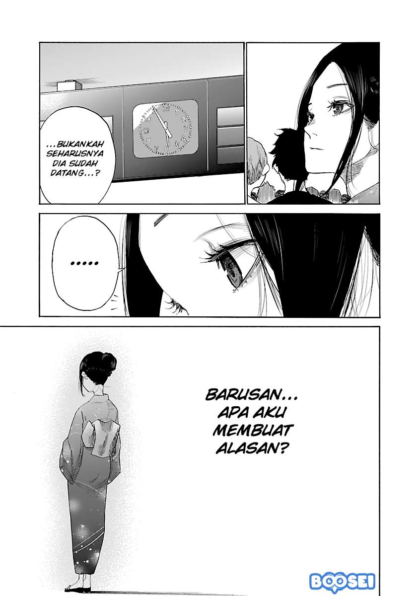 Halaman 10 dari 17