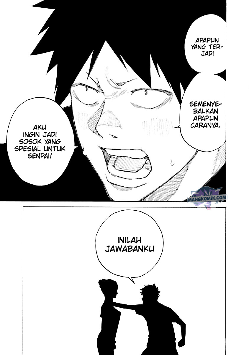 Halaman 12 dari 18
