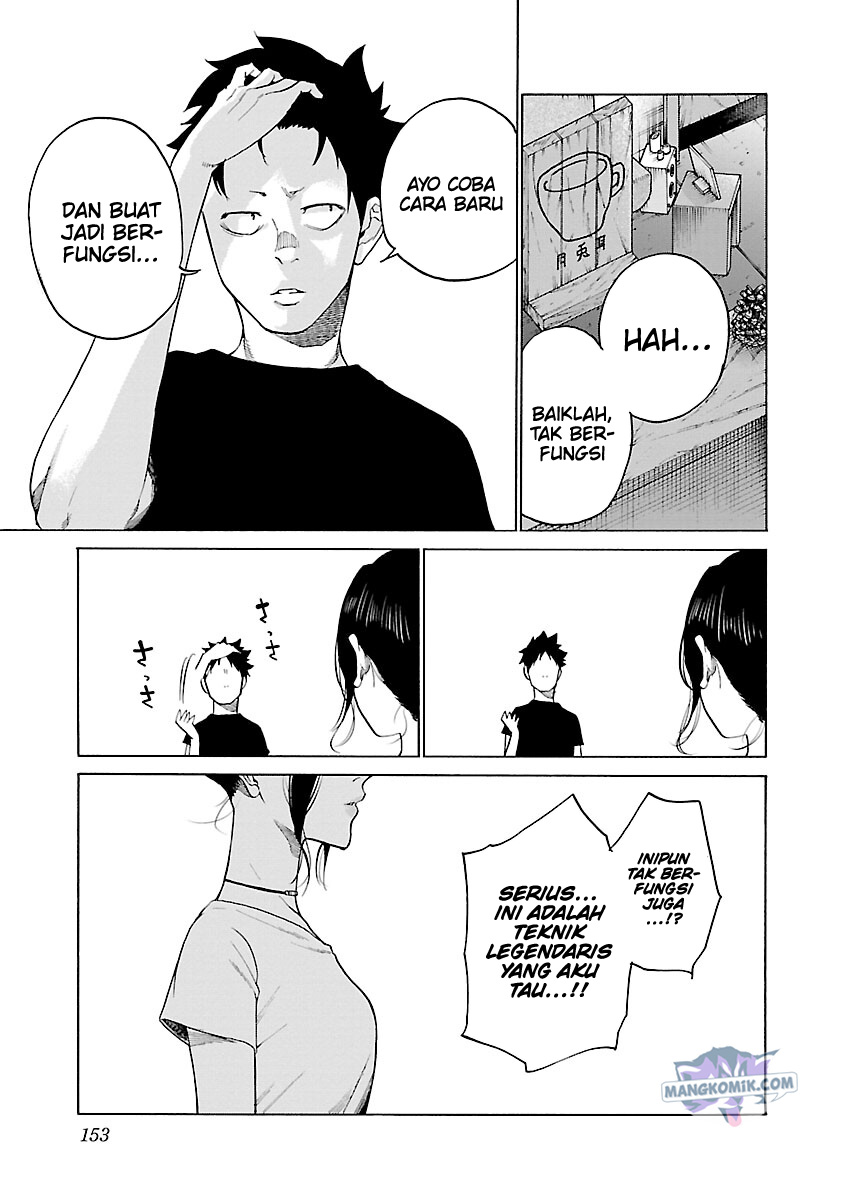 Halaman 6 dari 18
