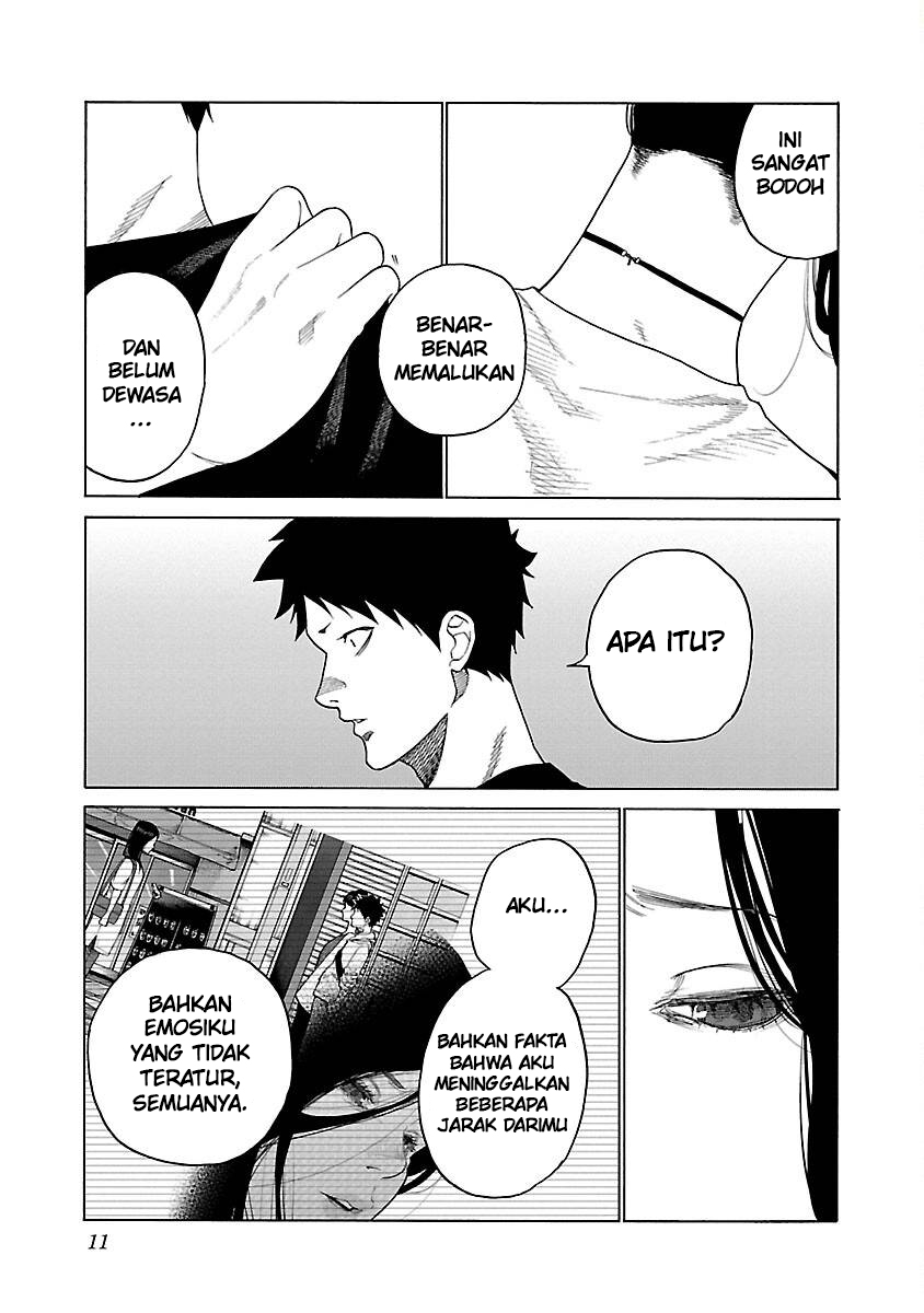 Halaman 12 dari 22
