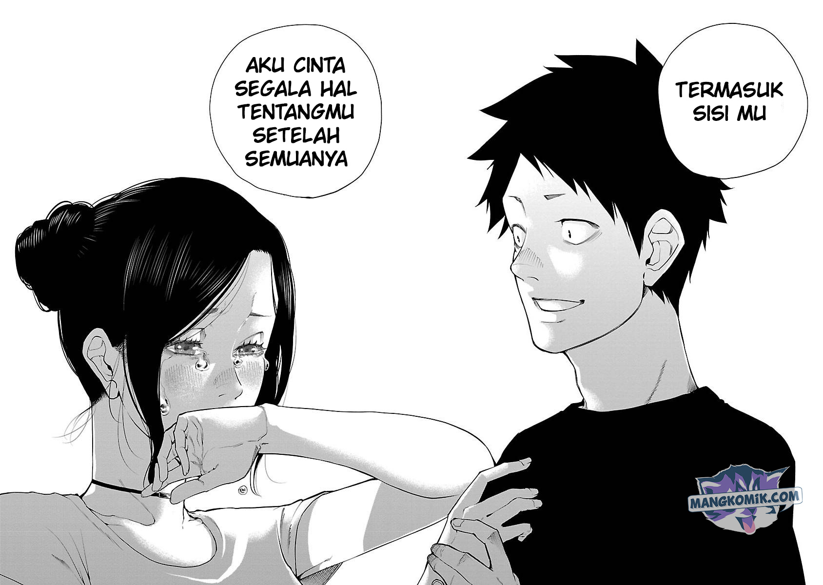 Halaman 15 dari 22