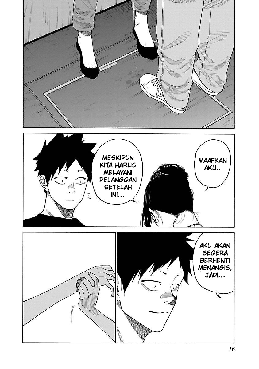 Halaman 16 dari 22