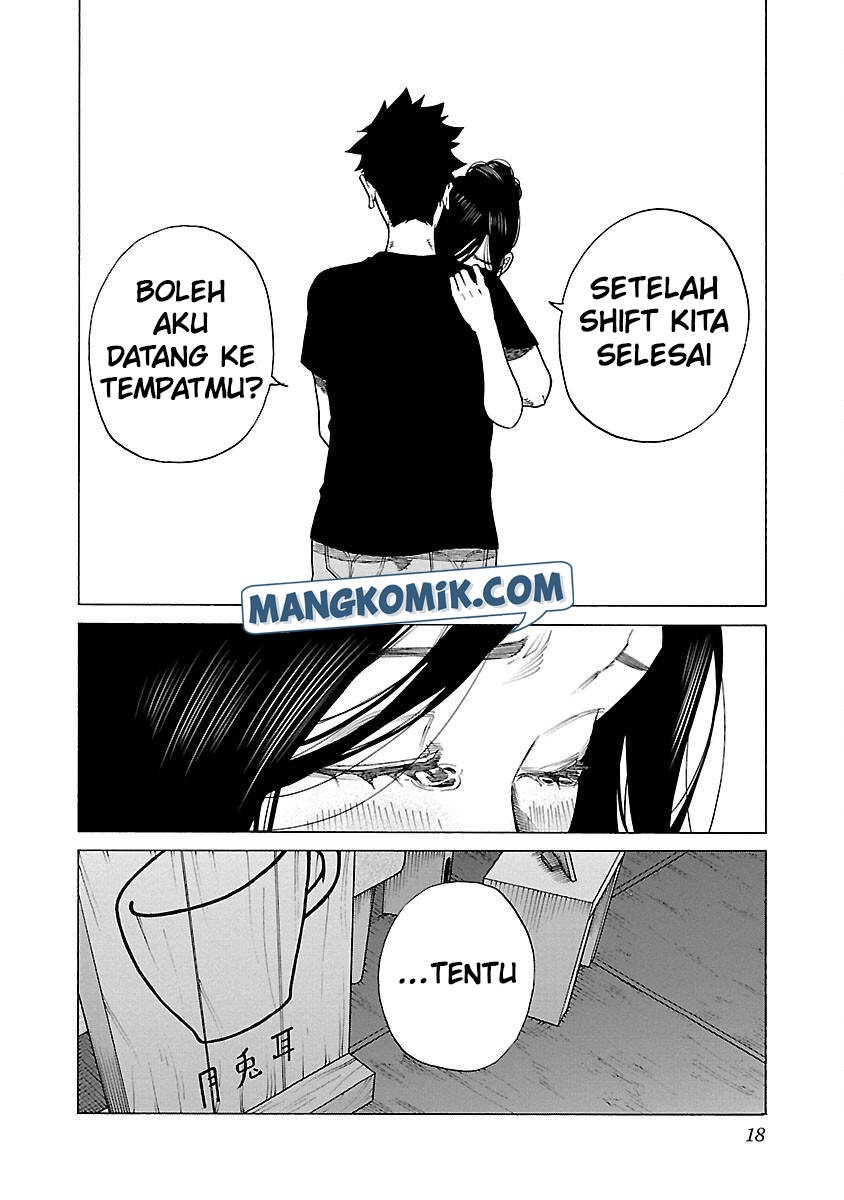 Halaman 18 dari 22
